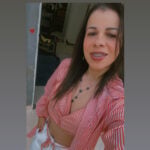 Eu vou gravar o seu video, propaganda UGC ou VSl
