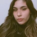 Eu vou Criar um panfleto de culto pra voce em 20 minutos