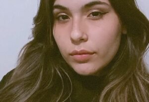 Eu vou Criar um panfleto de culto pra voce em 20 minutos