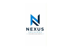 Eu vou Fazer uma logomarca exclusiva para sua empresa