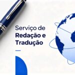 Eu vou Escrever, Revisar e Traduzir com Confiança