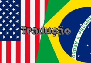 Eu vou Traduzir 1000 palavras do Inglês para o Português