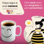Eu vou criar arte moderno e personalizado para sua empresa