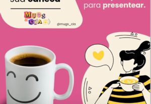 Eu vou criar arte moderno e personalizado para sua empresa