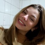 Eu vou fazer cortes de vídeos para você