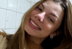 Eu vou fazer cortes de vídeos para você