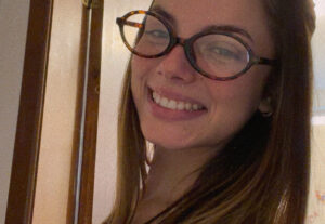 Eu vou fazer um site para sua marca