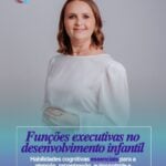 Eu vou criar um design pra você