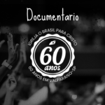 Eu vou o melhor banner comercial para divulgar seu evento