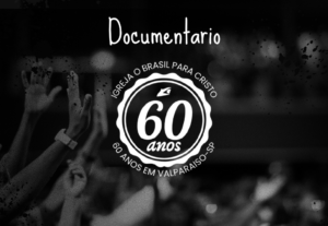 Eu vou o melhor banner comercial para divulgar seu evento