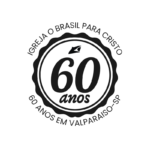 Eu vou o melhor banner comercial para divulgar seu evento