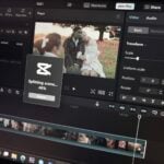 Eu vou editar o seu vídeo para tiktok/reels em 2horas