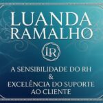 Eu vou Organizar listas de dados e cadastros no Excel.