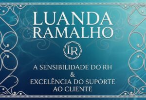 Eu vou Organizar listas de dados e cadastros no Excel.