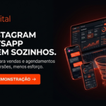 Eu vou Editar videos e fotos, fazer sites e agentes
