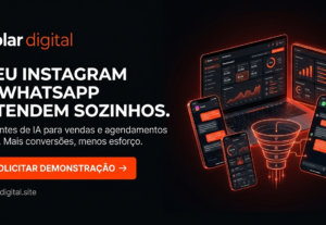 Eu vou Editar videos e fotos, fazer sites e agentes