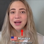 Eu vou legendar o seu vídeo para qualquer linguagem