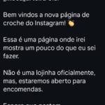 Eu vou fazer a melhor propaganda
