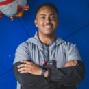 Foto do perfil do trabalhador freelancer