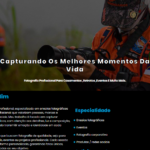 Eu vou fazer sua ideia virar um sistema ou produto digital