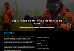 Eu vou fazer sua ideia virar um sistema ou produto digital