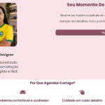 Eu vou fazer sua ideia virar um sistema ou produto digital