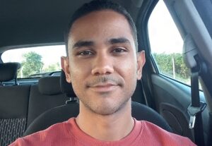 Eu vou fazer Banner e Cartão de Visita