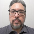 Foto do perfil do trabalhador freelancer