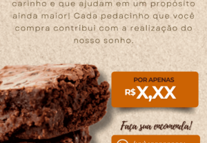 Eu vou criar designs modernos e personalizados