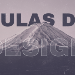 Eu vou te ensinar Design Gráfico/Digital