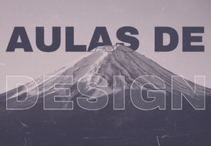 Eu vou te ensinar Design Gráfico/Digital