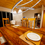 Eu vou fazer um projeto de arquitetura para você