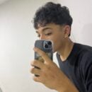 Foto do perfil do trabalhador freelancer