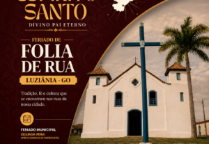 Eu vou criar flyers e banners com design profissional