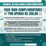 Eu vou realizar resumos e resenhas para você