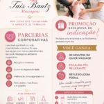 Eu vou fazer Criação de logótipo p/ prestadores de serviço, ...