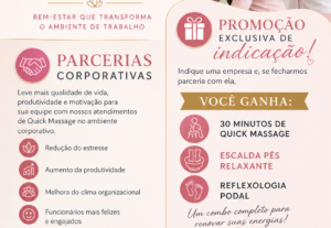 Eu vou fazer Criação de logótipo p/ prestadores de serviço, ...