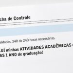 Eu vou realizar resumos e resenhas para você