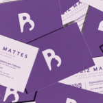 Eu vou criar um logotipo para a sua marca em 5 dias úteis