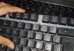 Eu vou Digitar traduzir descrever e ler