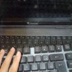 Eu vou Digitar traduzir descrever e ler