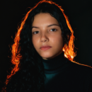 Foto do perfil do trabalhador freelancer