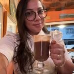Eu vou fazer a melhor propaganda/depoimento Ugc