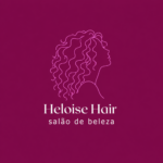 Eu vou Fazer um logotipo personalizado para seu empreendimen...
