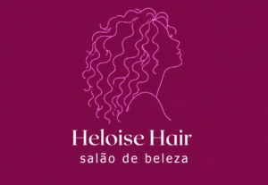 Eu vou Fazer um logotipo personalizado para seu empreendimen...