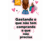 Eu vou fazer seu topo de bolo personalizado de qualquer tema