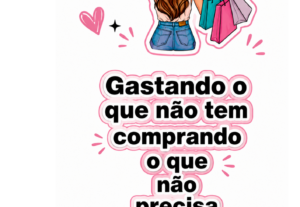 Eu vou fazer seu topo de bolo personalizado de qualquer tema