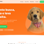 Eu vou desenvolver Sites e Sistemas com ia para você