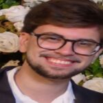 Eu vou traduzir seus artigos, trabalhos e textos PT-EN