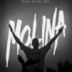 Eu vou criar o design da sua agenda de shows.